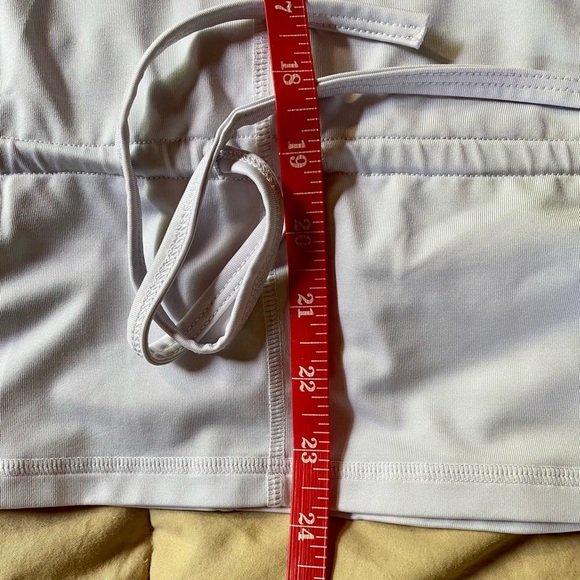 🌟Adedge Performance Top🌟 - Picture 8 of 8